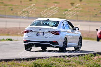 media/Mar-16-2024-Speed Ventures (Sat) [[b18ee68d62]]/Purple Group/Session 1/Turn 13/